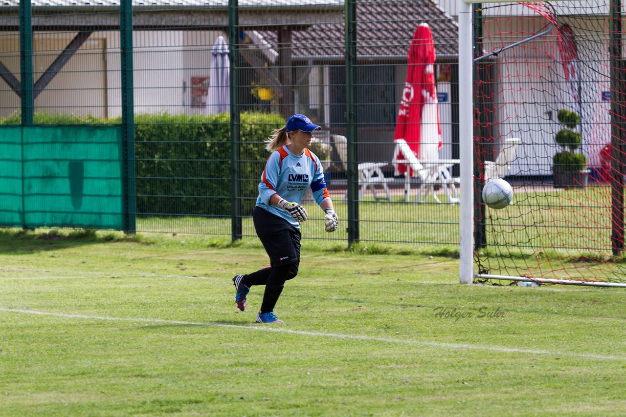 Bild 59 - VfL Struvenhtten - FSC Kaltenkirchen